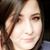 Alexis Ruth's profile image