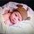 Terri Larrison Lutes's profile image