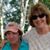 Lorna Bradstreet's profile image