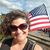 Katie Sparkles's profile image