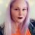 Kristy Stegall's profile image