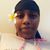 Briana Aiken-lowry's profile image
