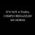 Alexis Chesed's profile image