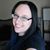 Jodi Davis's profile image