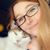 Haley Kay's profile image