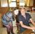 Becca Schultz's profile image