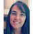 Nicole Kaseman's profile image