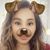 Sandy Rodriguez's profile image