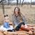 Frannie Garrett's profile image
