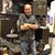 Brian Bolde's profile image