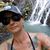 Delores Crisel Wallaker's profile image