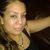 Cristina Pintor Chavez's profile image