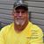 Rod Howerton's profile image