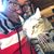 Tenisha Harrell's profile image