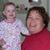 Deanne Ellison-George's profile image