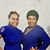 LaToya Moss's profile image
