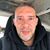 Gustavo Arvelo's profile image