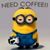 Skip Weese's profile image
