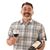 Michael Maxwell's profile image