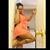 Star-Patricia Jenkins's profile image
