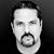 Raul M Apodaca's profile image