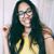 Izabela Soares's profile image