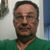 Royce Treichler's profile image
