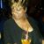 Theresa Daniels's profile image