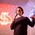 Sam Mazany's profile image