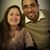 Alfonso Valdez's profile image