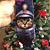 Martin Gaska's profile image