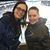 Caiti Pollard's profile image