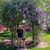 Michell Turbeville's profile image