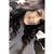 Jillean Armani Taylor's profile image