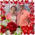 Jane Duncan Bailey's profile image