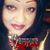 Angel Pena's profile image