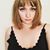Megan Mcilmail's profile image