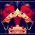 Deadra Beaudion's profile image