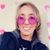 Lisa Renee's profile image
