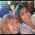 Tracey Loveridge's profile image