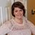 Tiffany Mullins's profile image