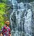 കണ്ണൻ ശ്രീ's profile image