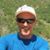 Martyn Overy's profile image