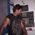 Johnson Jay Robert's profile image