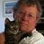 Tom McAuliffe's profile image