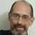 Greg Gates's profile image