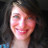 Beth Jensen's profile image
