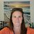 Amy Shortall's profile image