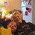 Keri Simonet's profile image