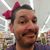 Archie Bays's profile image